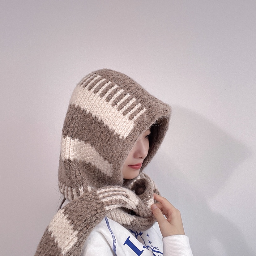 LOVELY HAT韓國代購㊣女裝新品人氣職業休閑真品推薦25秋冬帽子LOVELY HAT帽子