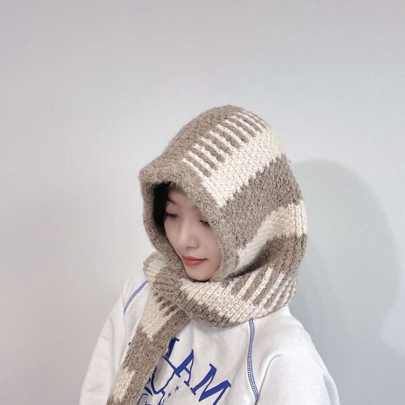 LOVELY HAT韓國代購㊣女裝新品人氣職業休閑真品推薦25秋冬帽子LOVELY HAT帽子