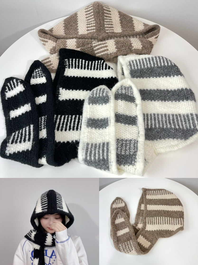 LOVELY HAT韓國代購㊣女裝新品人氣職業休閑真品推薦25秋冬帽子LOVELY HAT帽子
