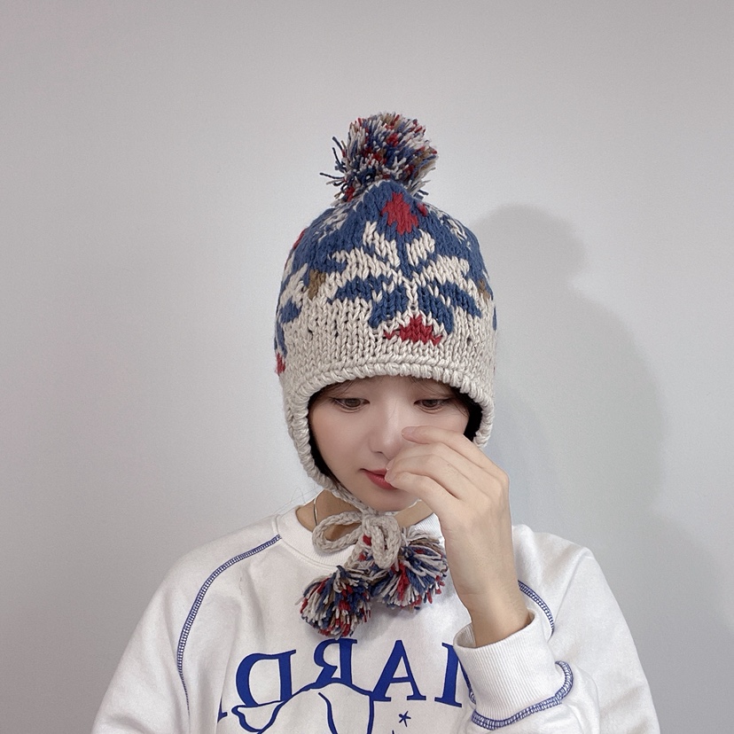 LOVELY HAT東大門㊣直郵女士新款休閑25秋冬職業熱賣時尚帽子LOVELY HAT帽子