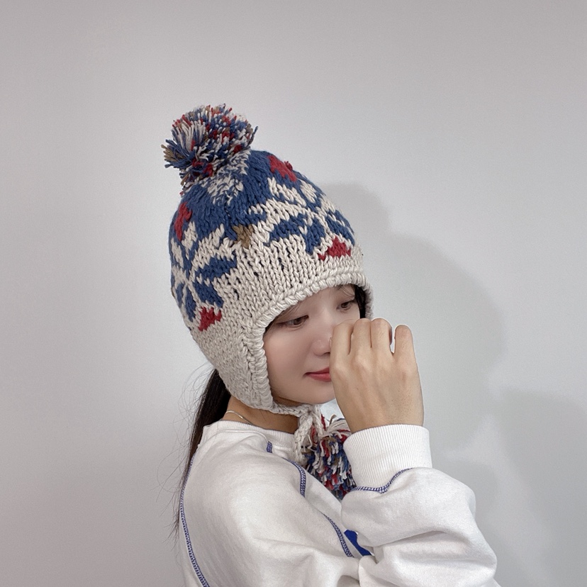 LOVELY HAT東大門㊣直郵女士新款休閑25秋冬職業熱賣時尚帽子LOVELY HAT帽子