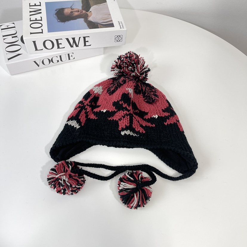 LOVELY HAT東大門㊣直郵女士新款休閑25秋冬職業熱賣時尚帽子LOVELY HAT帽子圖色3