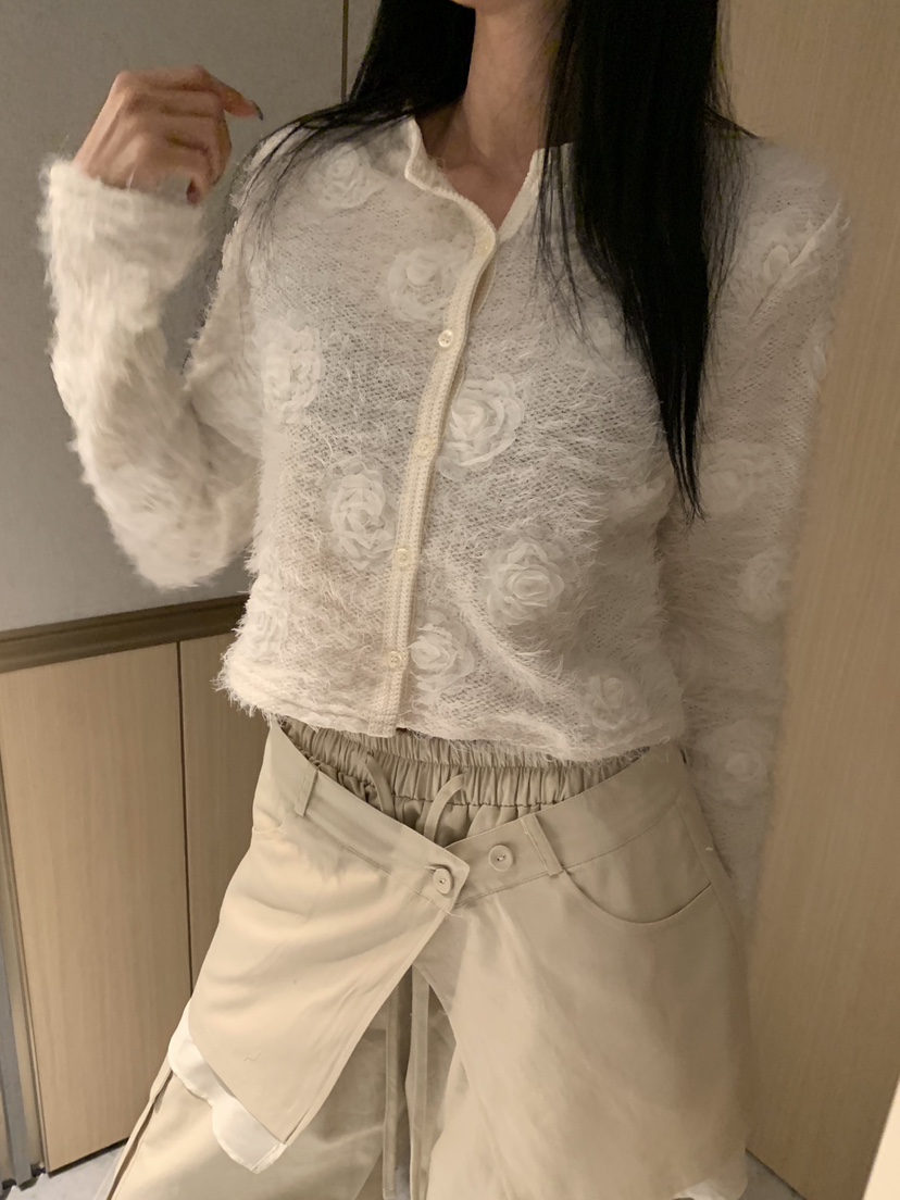 BADCALM東大門㊣直郵女士新品人氣時尚熱賣推薦真品休閑夾克BADCALM夾克