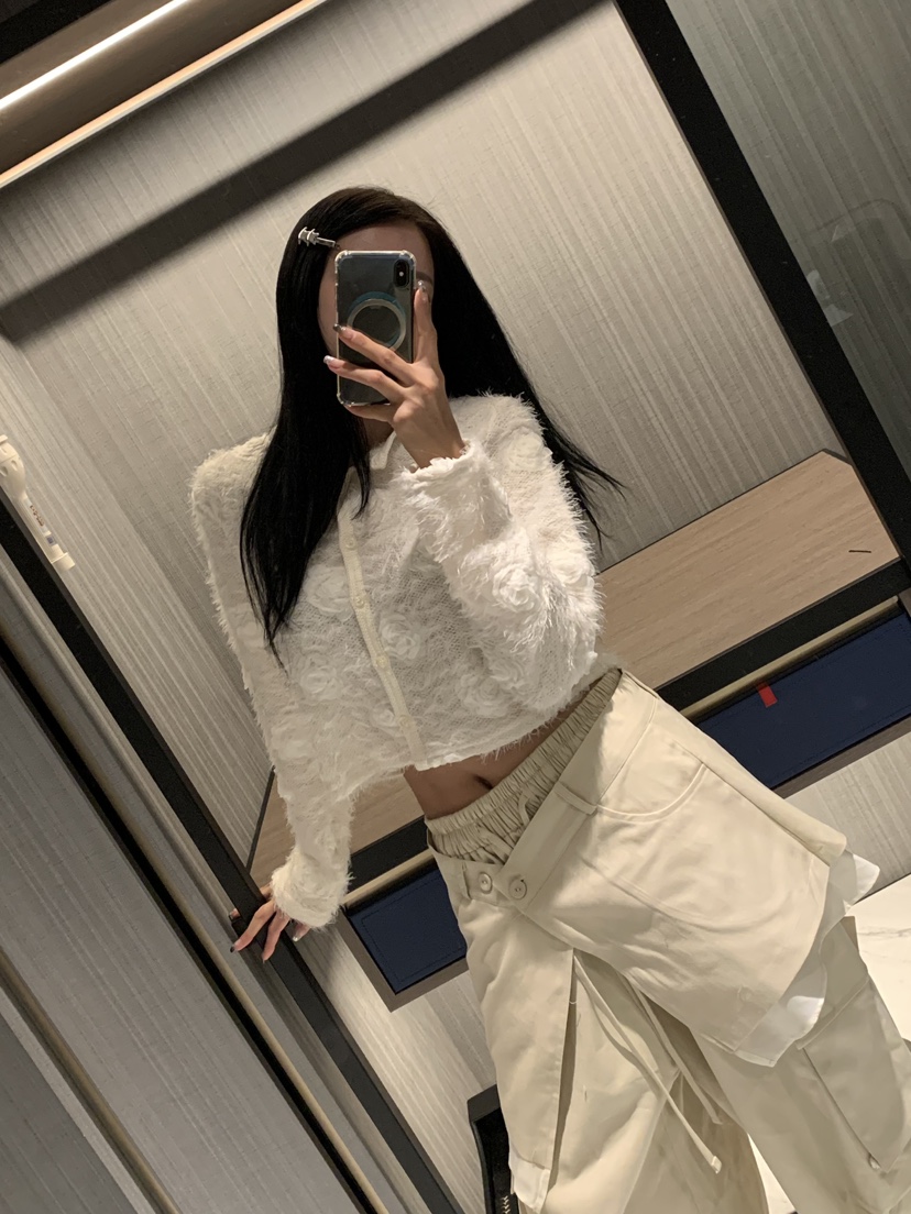BADCALM東大門㊣直郵女士新品人氣時尚熱賣推薦真品休閑夾克BADCALM夾克