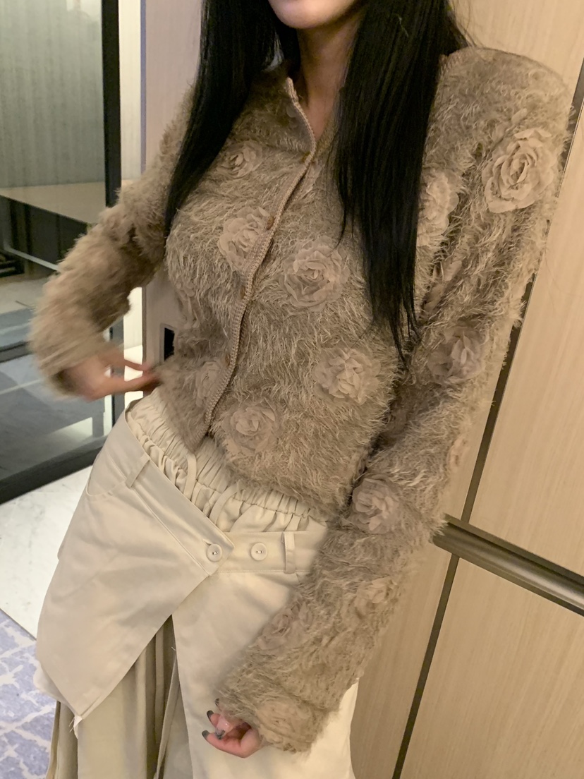 BADCALM東大門㊣直郵女士新品人氣時尚熱賣推薦真品休閑夾克BADCALM夾克