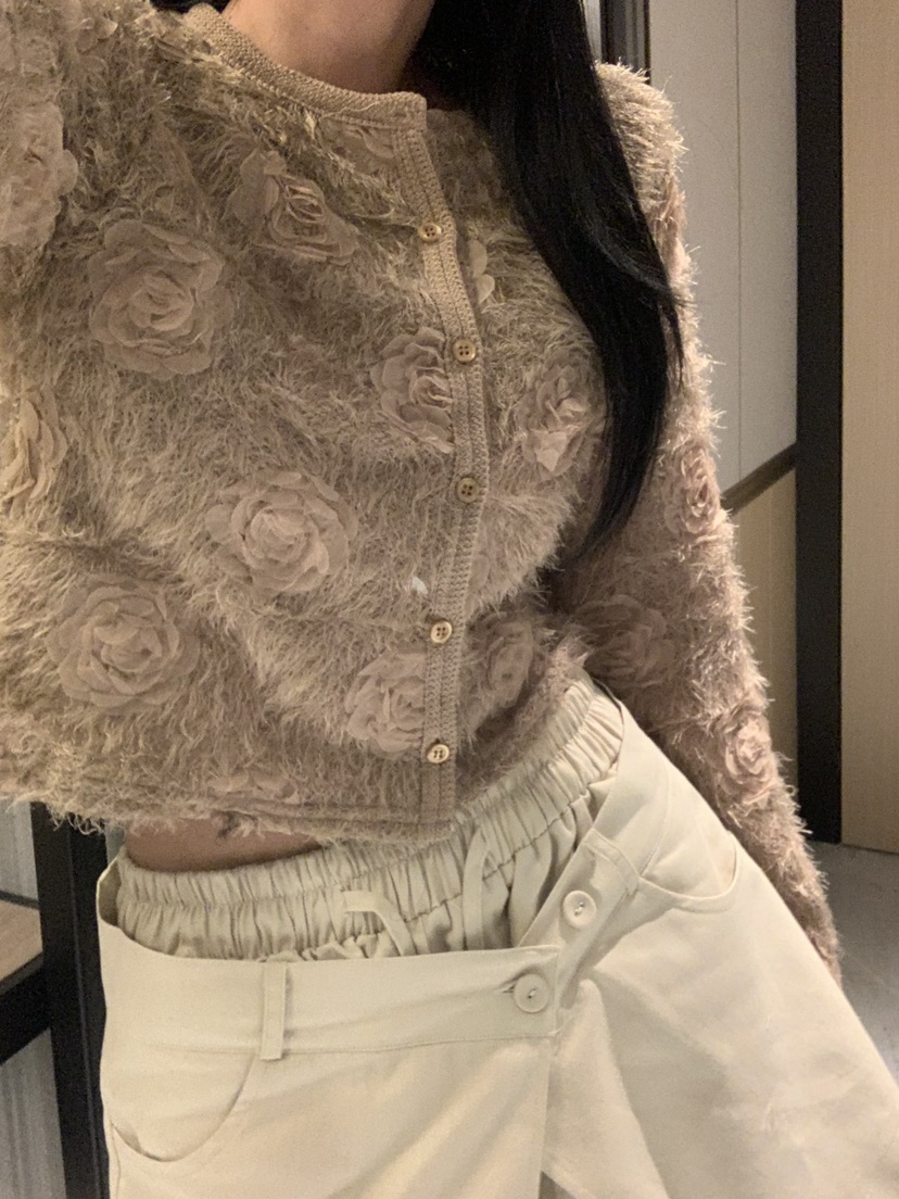 BADCALM東大門㊣直郵女士新品人氣時尚熱賣推薦真品休閑夾克BADCALM夾克
