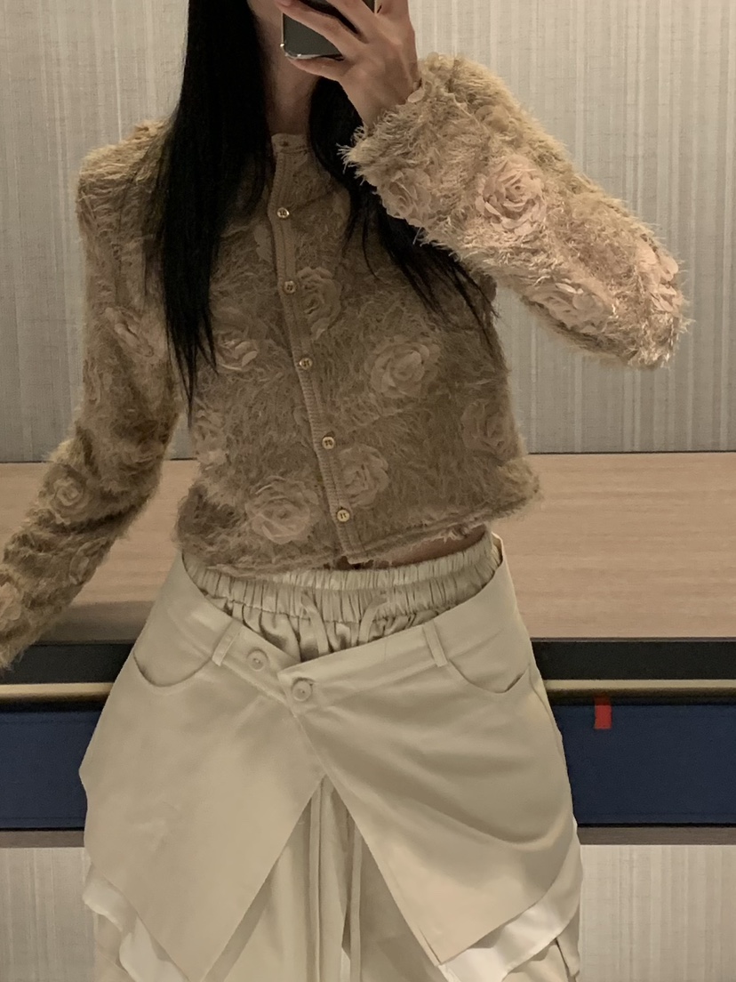 BADCALM東大門㊣直郵女士新品人氣時尚熱賣推薦真品休閑夾克BADCALM夾克