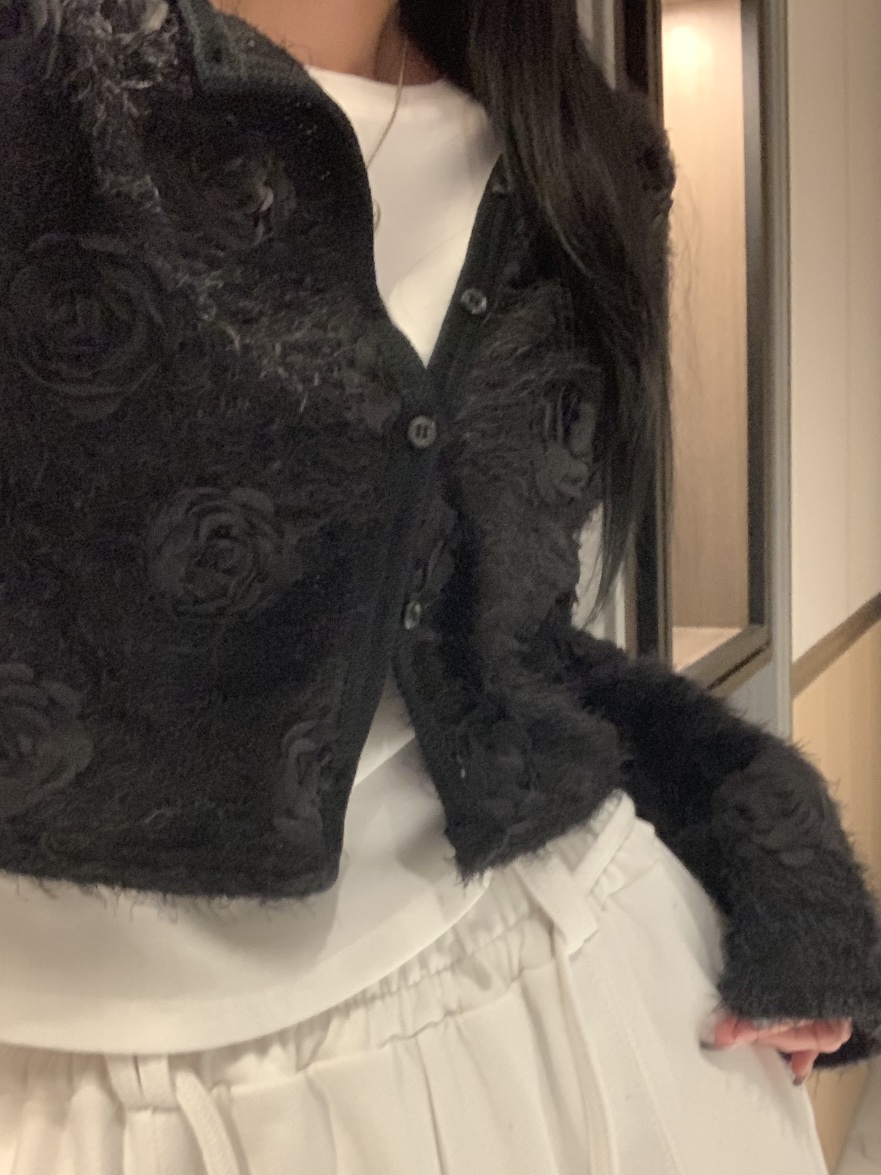 BADCALM東大門㊣直郵女士新品人氣時尚熱賣推薦真品休閑夾克BADCALM夾克