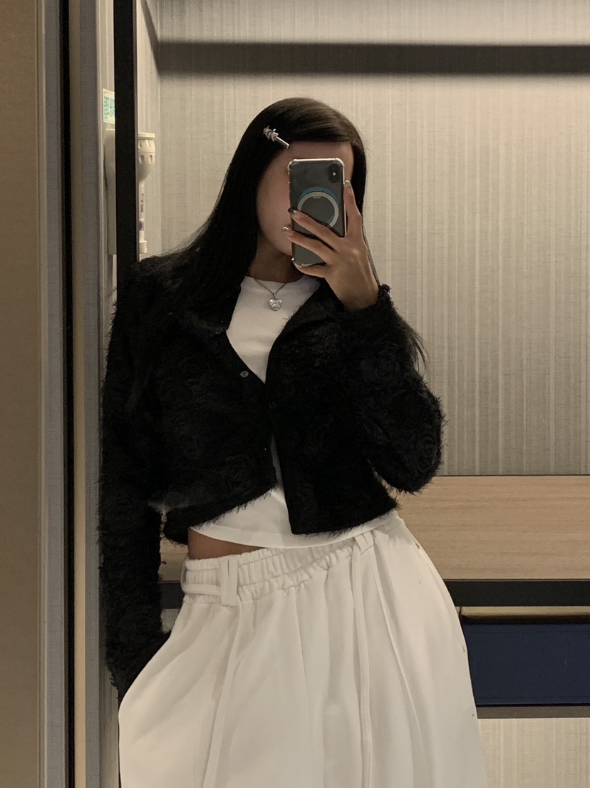 BADCALM東大門㊣直郵女士新品人氣時尚熱賣推薦真品休閑夾克BADCALM夾克