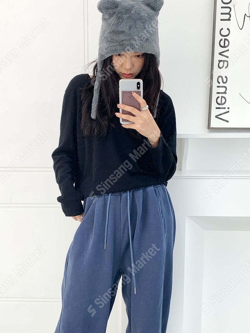 NICEALICE東大門㊣直郵女士新款熱賣人氣推薦休閑真品職業帽子NICEALICE帽子