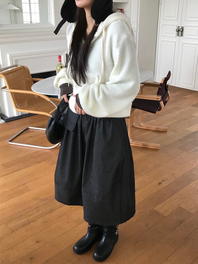 ESCHER東大門㊣代購女士新品推薦職業真品休閑夾克拉鏈連帽ESCHER夾克