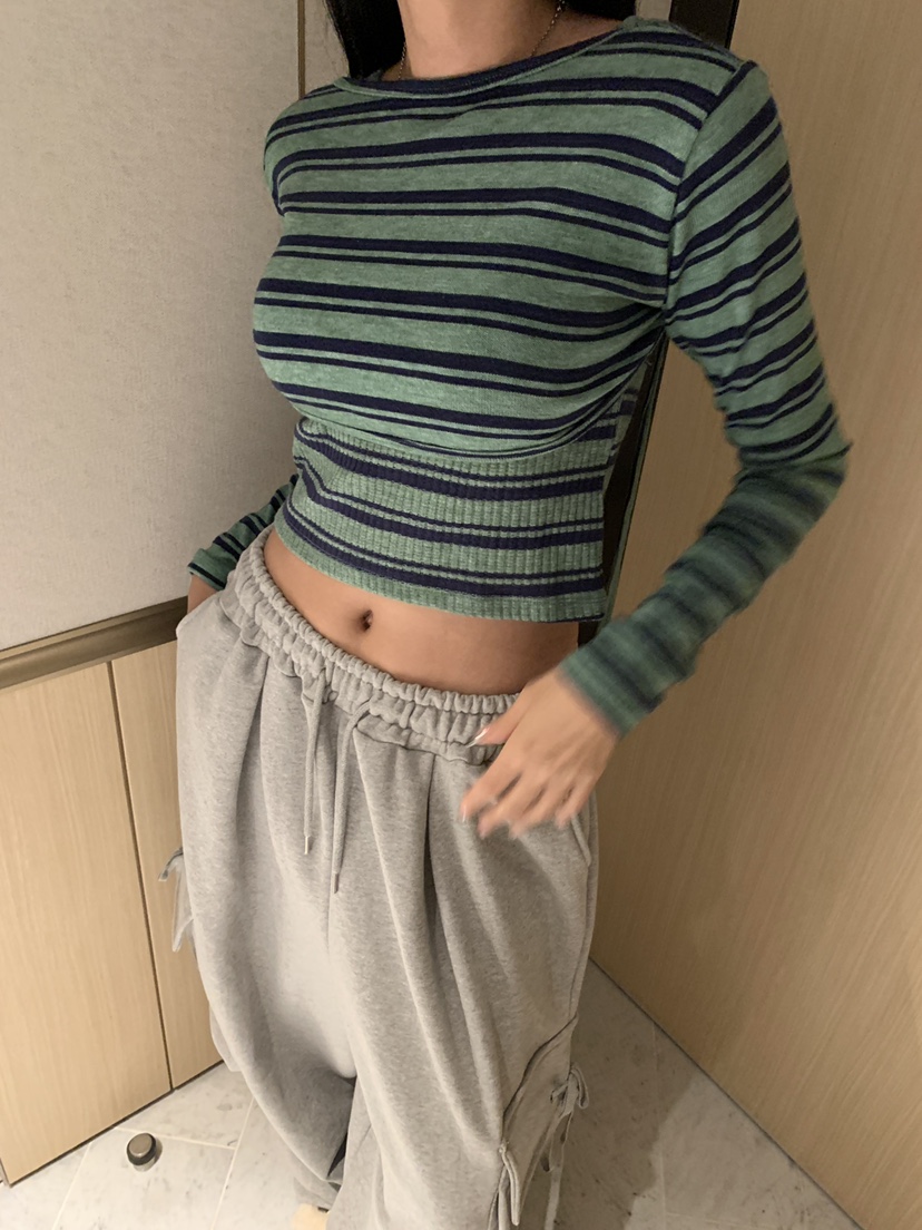 BADCALM韓國代購㊣女裝新款熱賣真品休閑職業25秋冬套裝雙面BADCALM套裝