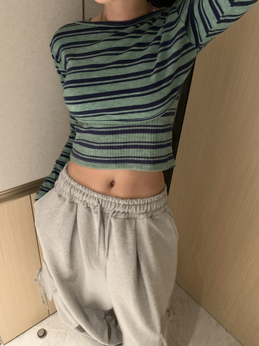 BADCALM韓國代購㊣女裝新款熱賣真品休閑職業25秋冬套裝雙面BADCALM套裝