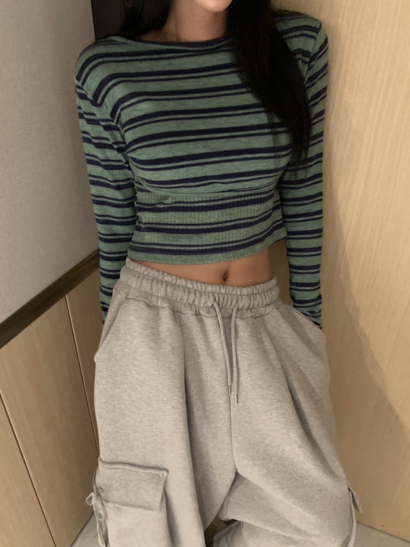 BADCALM韓國代購㊣女裝新款熱賣真品休閑職業25秋冬套裝雙面BADCALM套裝