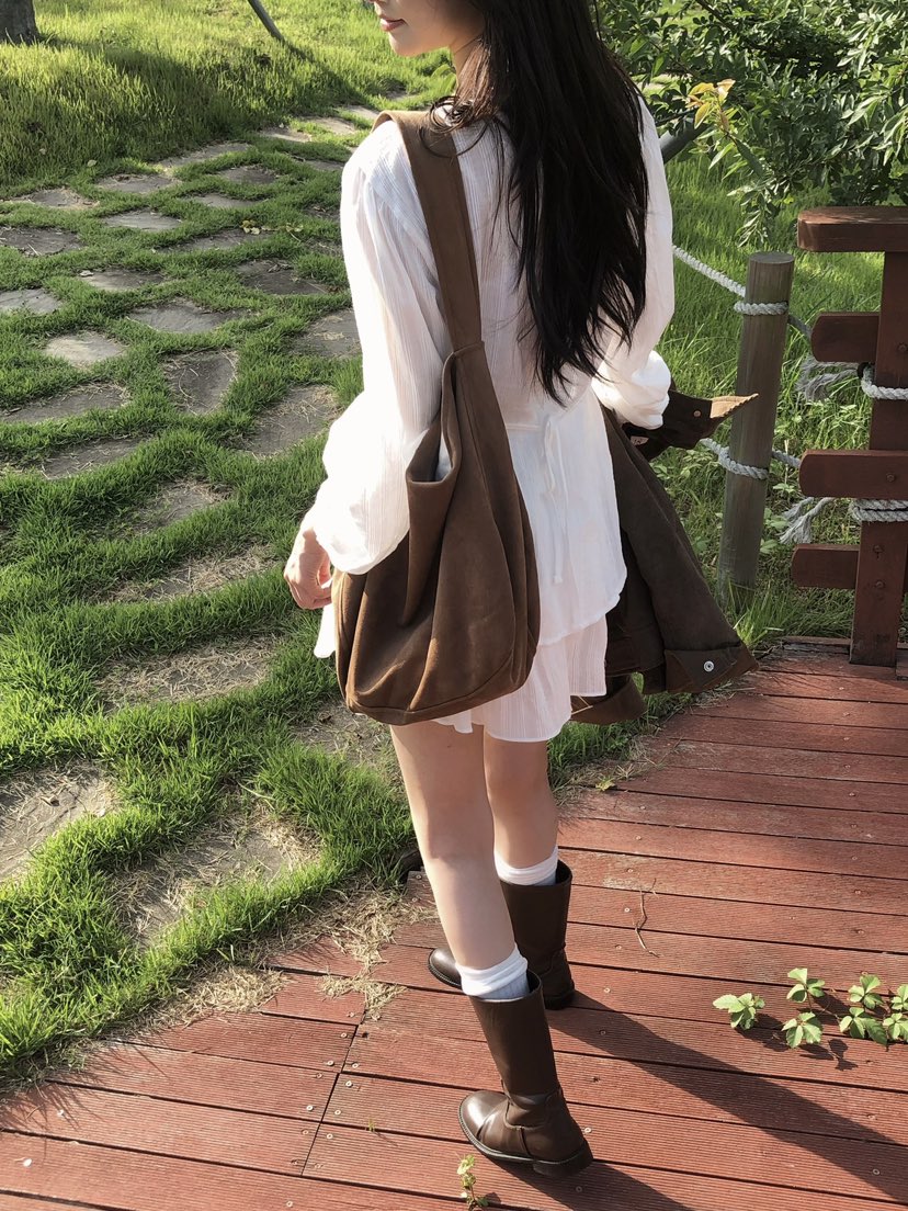 FRILL-T韓國代購㊣女裝新款熱賣職業推薦25秋冬套裝兩件套FRILL-T套裝