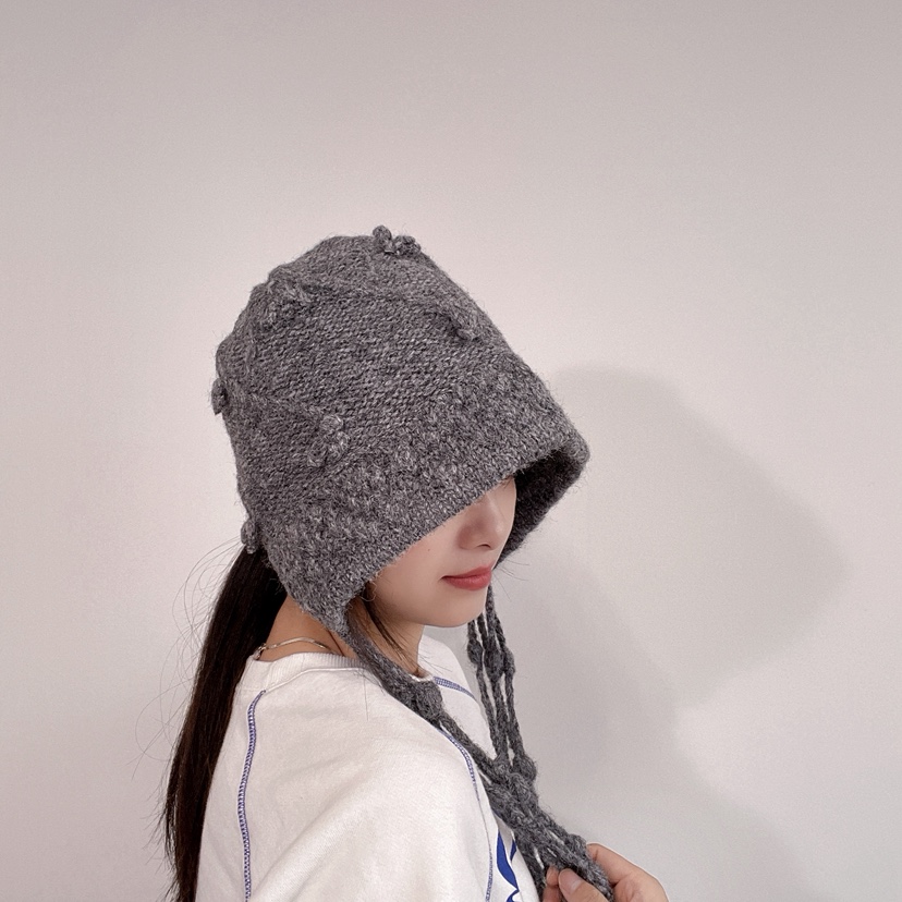 LOVELY HAT韓國直郵㊣女裝新品推薦職業人氣熱賣時尚真品帽子LOVELY HAT帽子