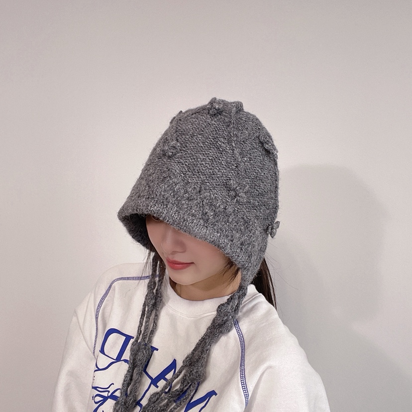 LOVELY HAT韓國直郵㊣女裝新品推薦職業人氣熱賣時尚真品帽子LOVELY HAT帽子