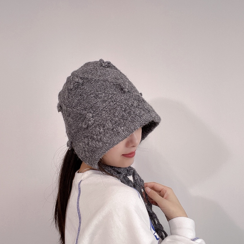 LOVELY HAT韓國直郵㊣女裝新品推薦職業人氣熱賣時尚真品帽子LOVELY HAT帽子