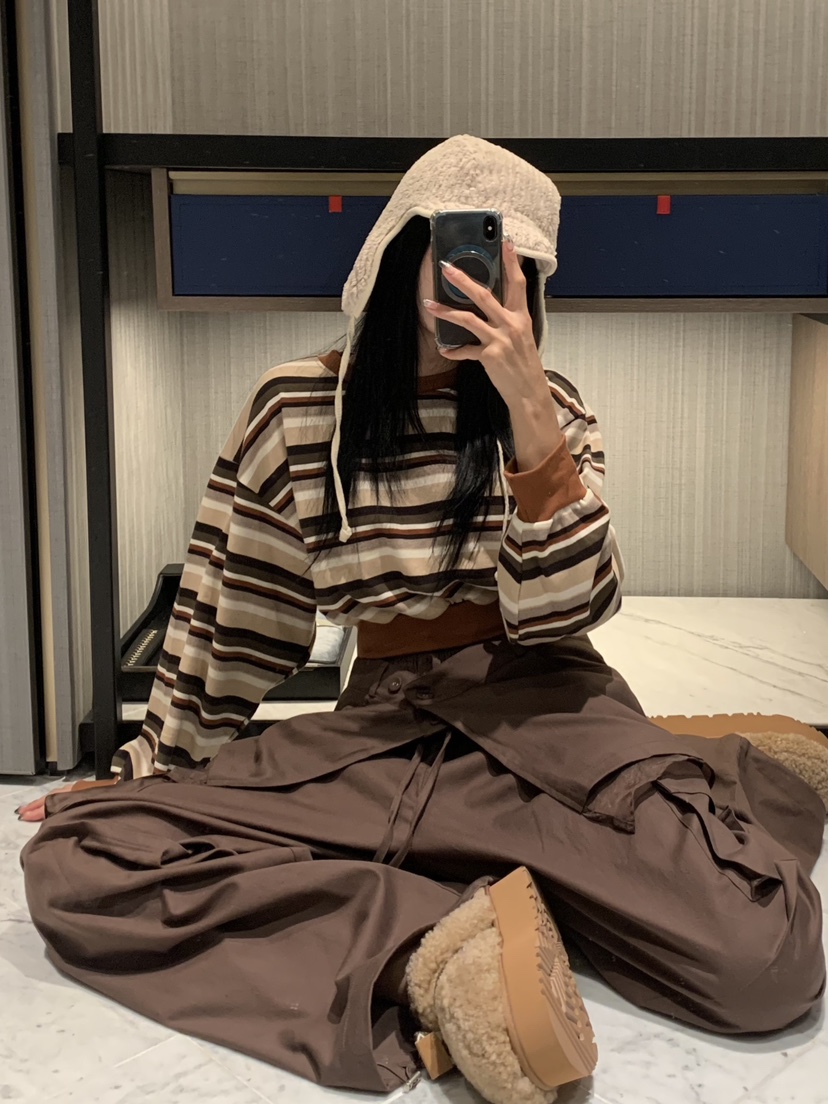 BADCALM東大門㊣代購女裝新品人氣時尚熱賣真品職業套裝棉布BADCALM套裝