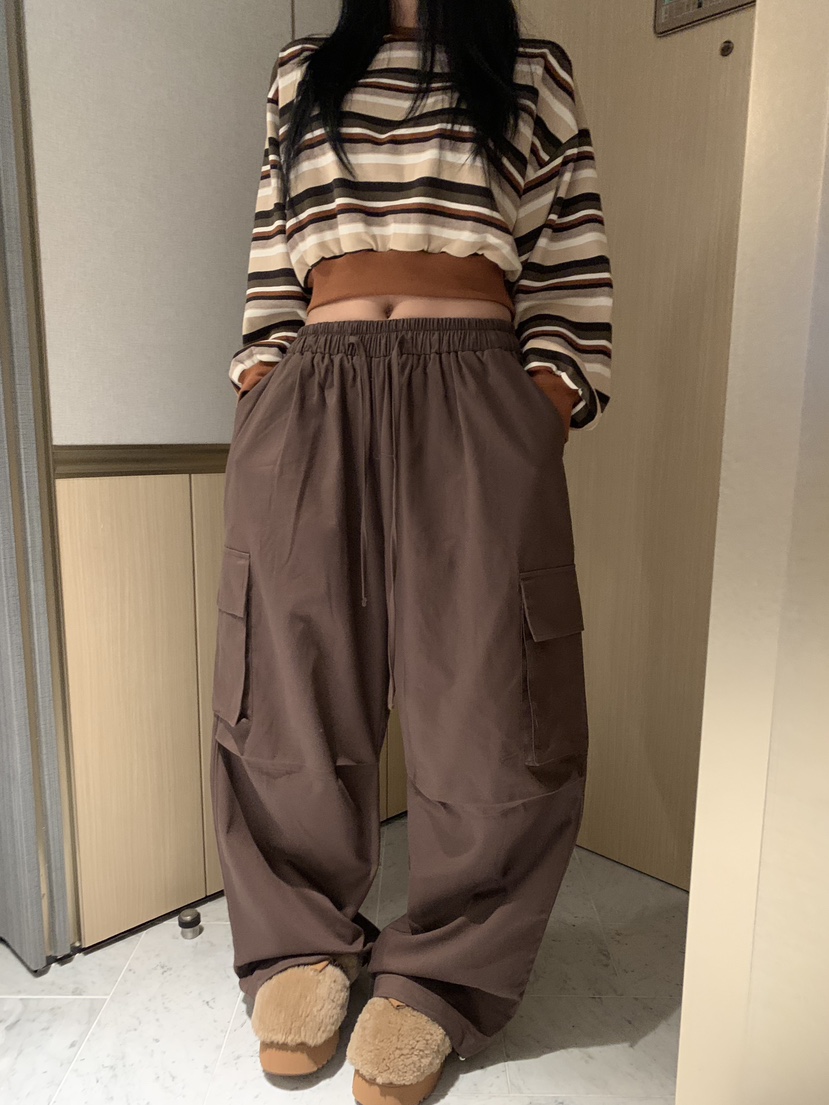 BADCALM東大門㊣代購女裝新品人氣時尚熱賣真品職業套裝棉布BADCALM套裝