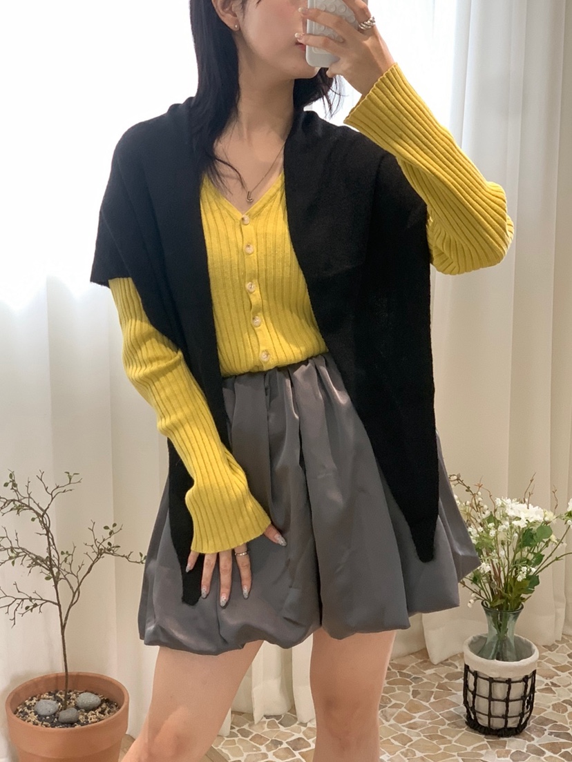 NICEALICE東大門㊣直郵女士新款真品熱賣25秋冬推薦圍巾披肩NICEALICE圍巾/披肩