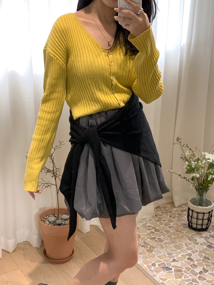 NICEALICE東大門㊣直郵女士新款真品熱賣25秋冬推薦圍巾披肩NICEALICE圍巾/披肩