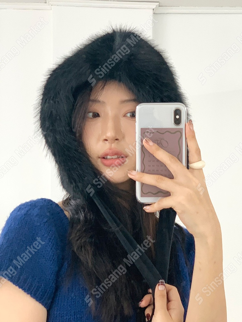 NICEALICE東大門㊣實拍女裝新品時尚職業熱賣人氣推薦真品帽子NICEALICE帽子