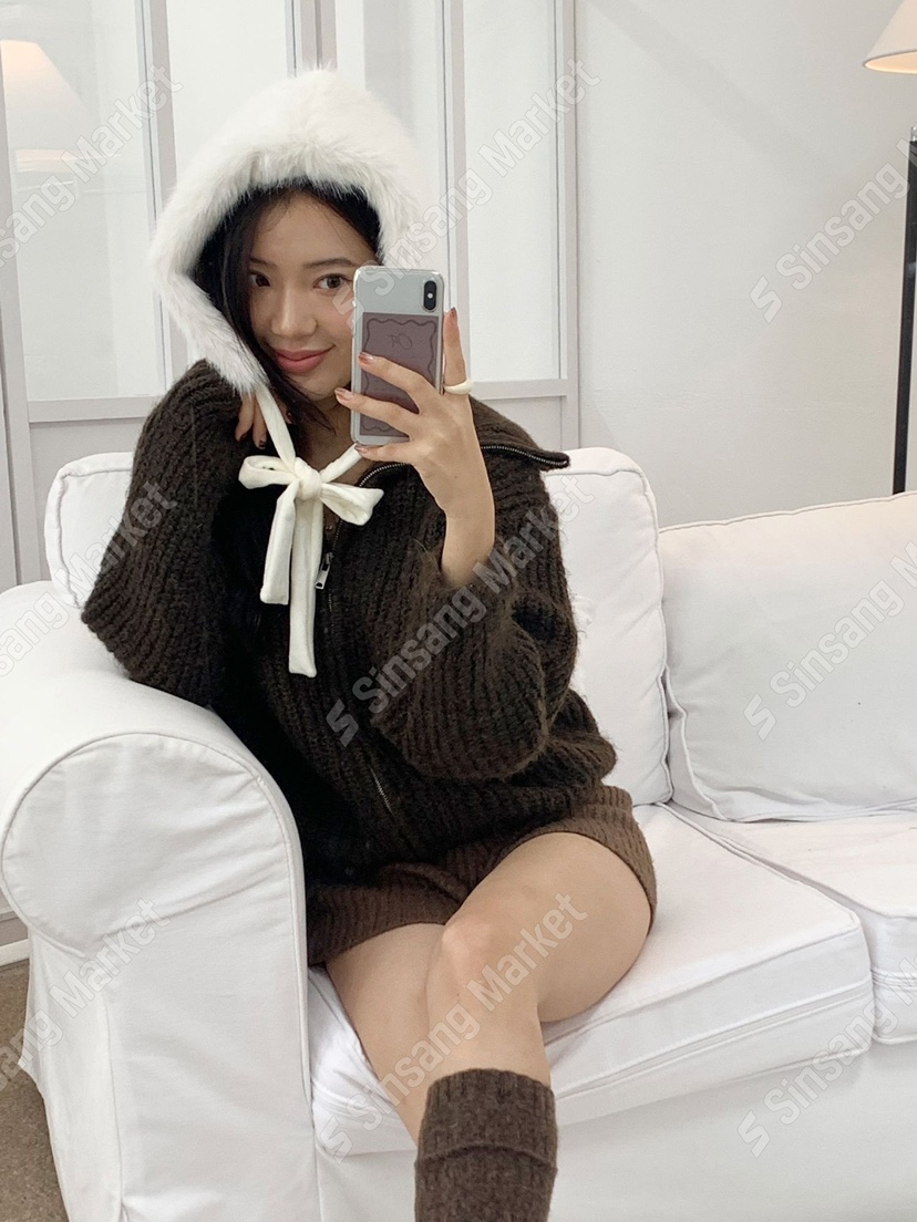 NICEALICE東大門㊣實拍女裝新品時尚職業熱賣人氣推薦真品帽子NICEALICE帽子