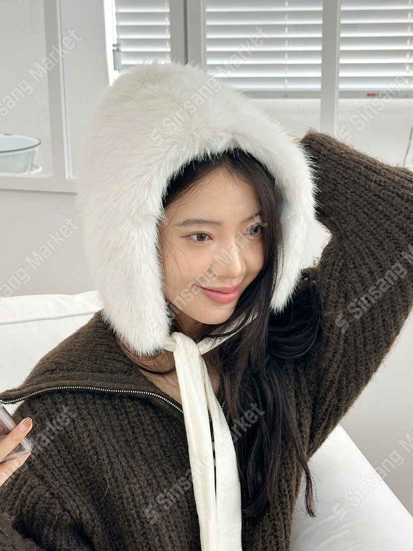 NICEALICE東大門㊣實拍女裝新品時尚職業熱賣人氣推薦真品帽子NICEALICE帽子