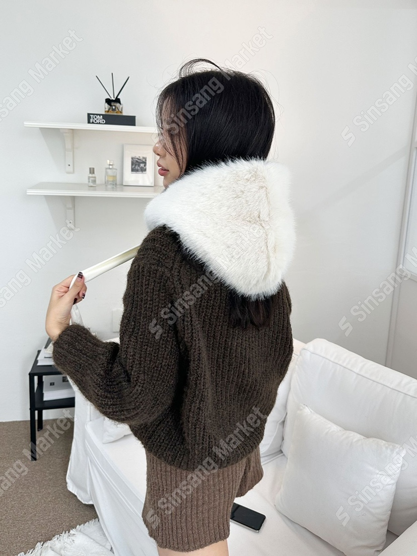 NICEALICE東大門㊣實拍女裝新品時尚職業熱賣人氣推薦真品帽子NICEALICE帽子