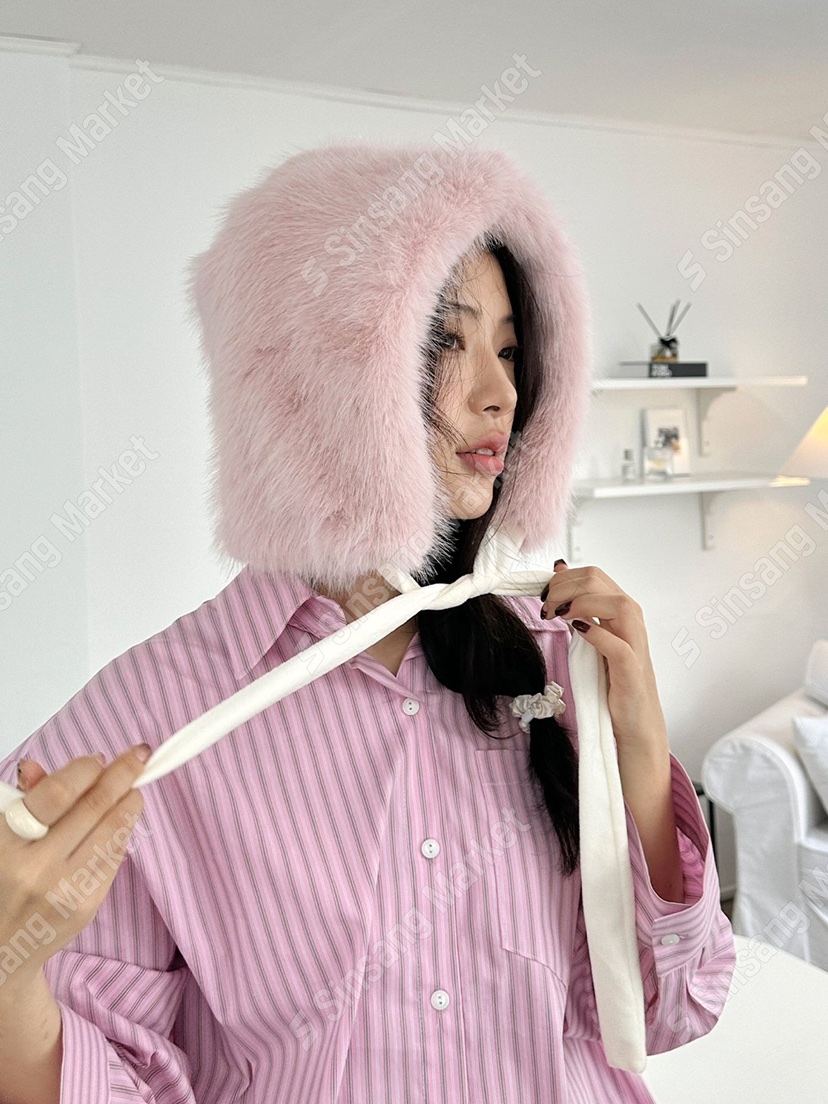 NICEALICE東大門㊣實拍女裝新品時尚職業熱賣人氣推薦真品帽子NICEALICE帽子