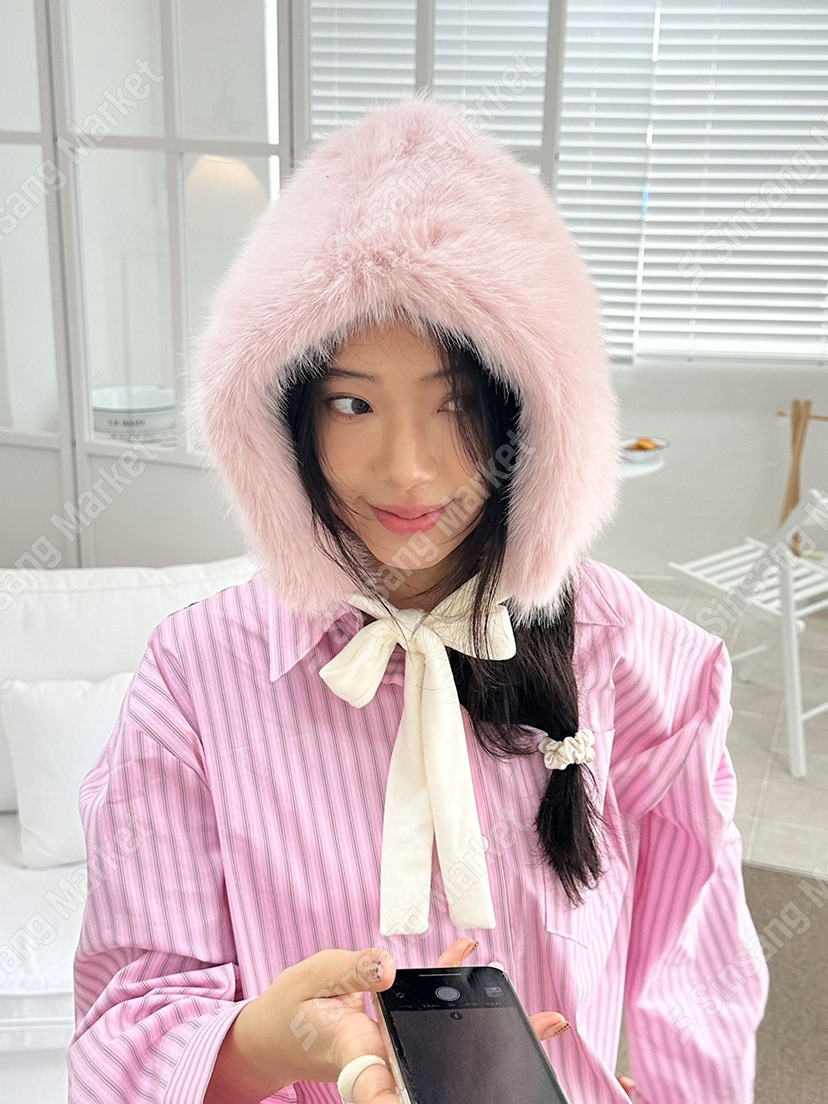 NICEALICE東大門㊣實拍女裝新品時尚職業熱賣人氣推薦真品帽子NICEALICE帽子