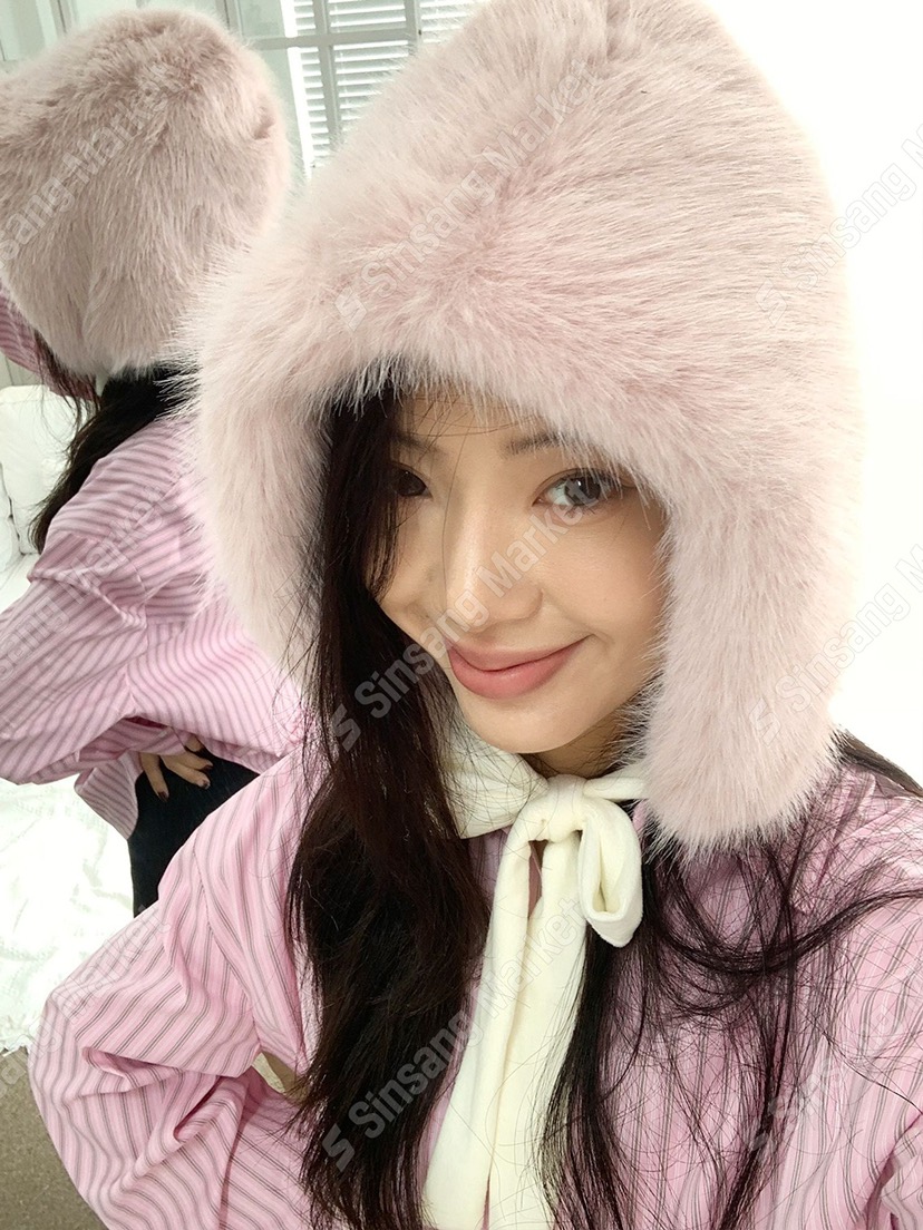 NICEALICE東大門㊣實拍女裝新品時尚職業熱賣人氣推薦真品帽子NICEALICE帽子