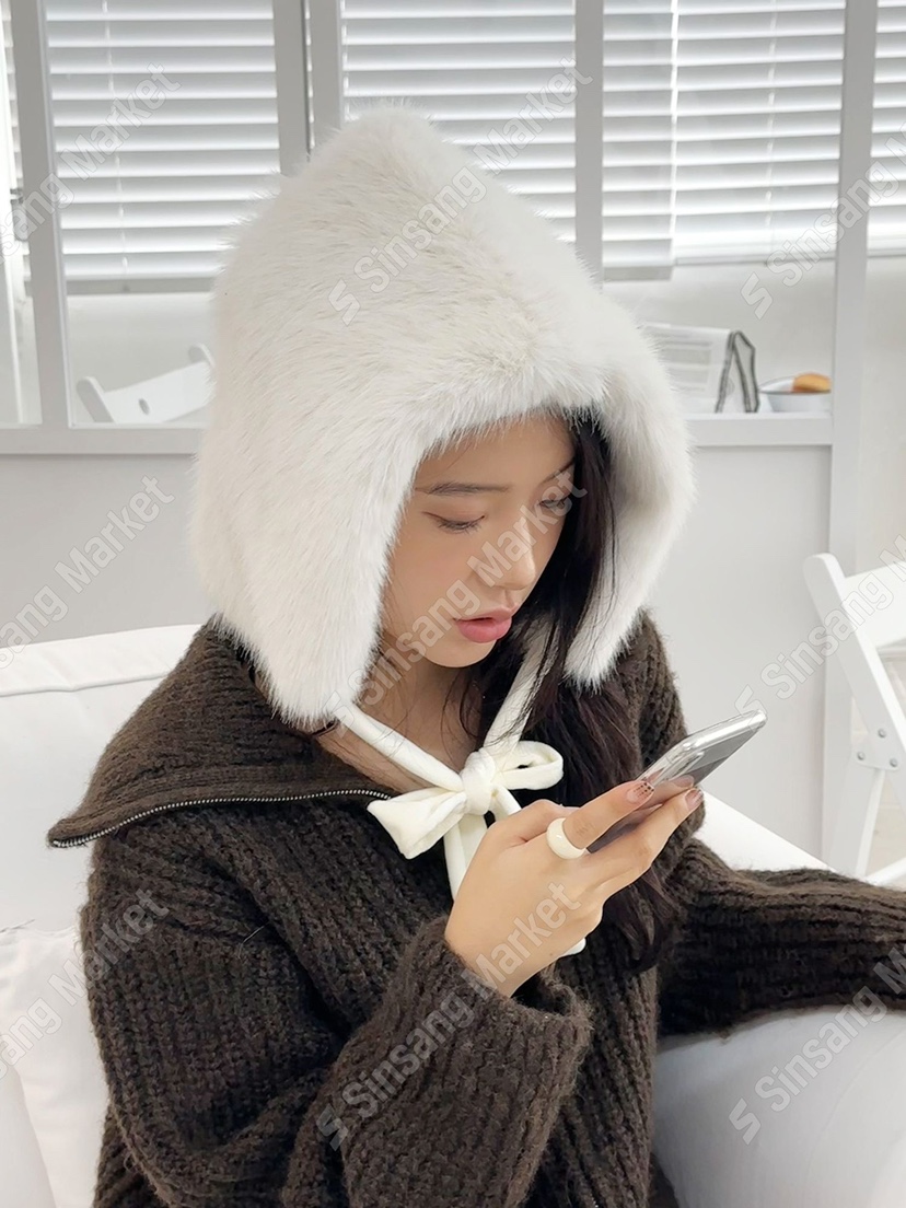 NICEALICE東大門㊣實拍女裝新品時尚職業熱賣人氣推薦真品帽子NICEALICE帽子圖色2