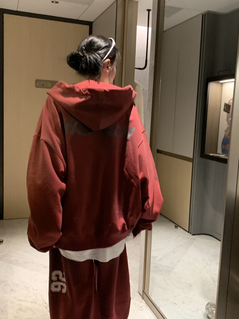 BADCALM東大門㊣實拍女裝新品真品人氣熱賣職業時尚推薦夾克BADCALM夾克