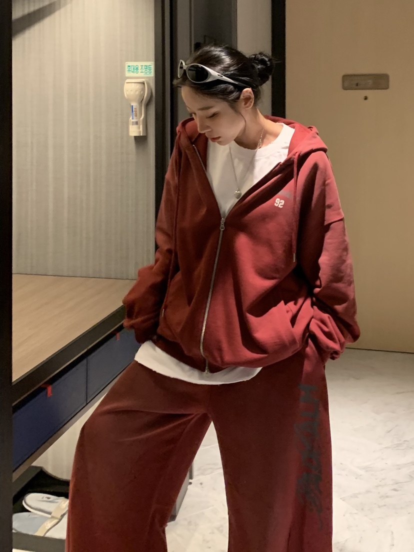 BADCALM東大門㊣實拍女裝新品真品人氣熱賣職業時尚推薦夾克BADCALM夾克