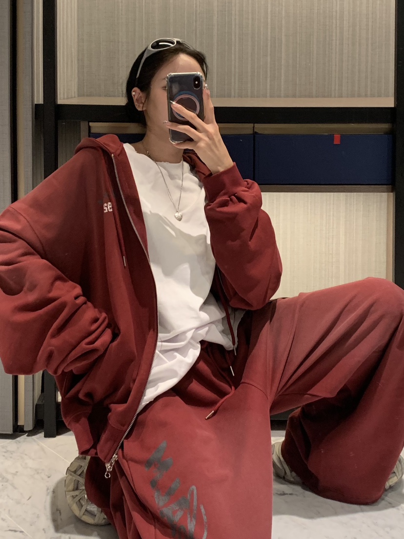 BADCALM東大門㊣實拍女裝新品真品人氣熱賣職業時尚推薦夾克BADCALM夾克