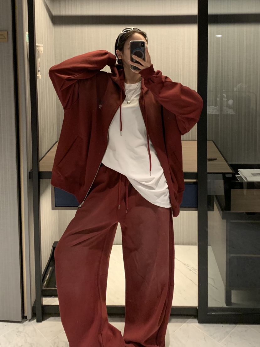 BADCALM東大門㊣實拍女裝新品真品人氣熱賣職業時尚推薦夾克BADCALM夾克
