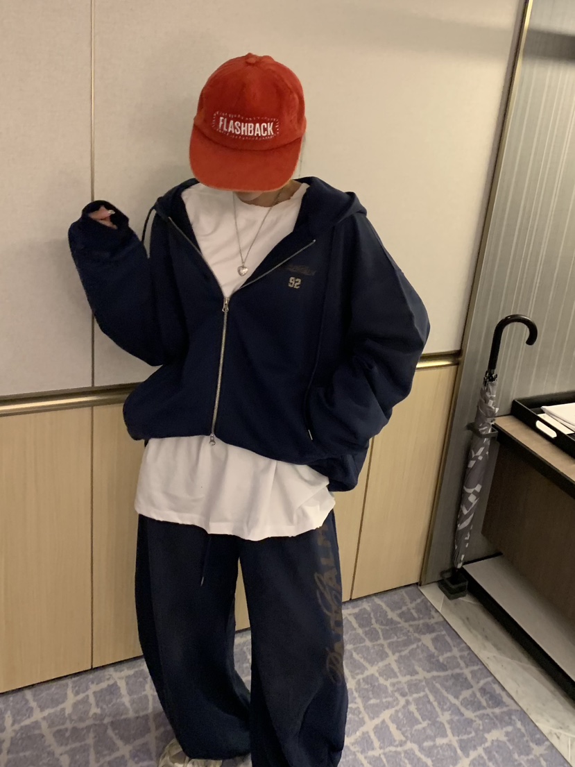 BADCALM東大門㊣實拍女裝新品真品人氣熱賣職業時尚推薦夾克BADCALM夾克