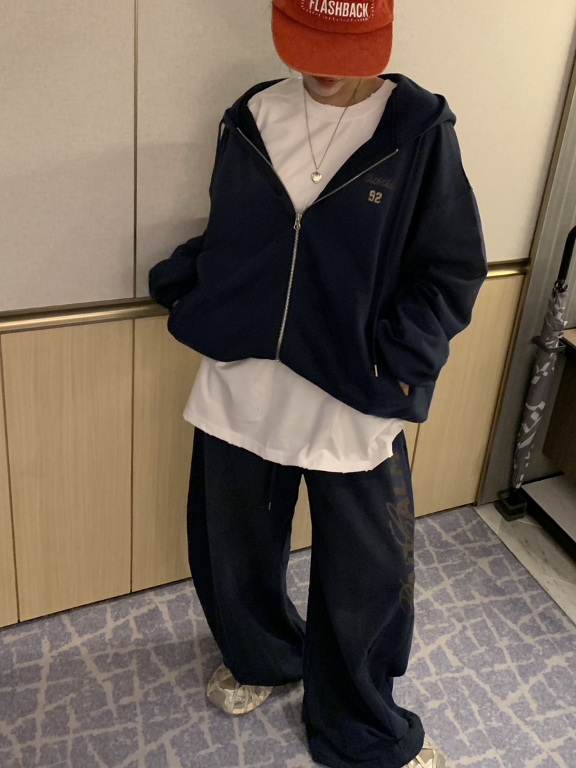 BADCALM東大門㊣實拍女裝新品真品人氣熱賣職業時尚推薦夾克BADCALM夾克