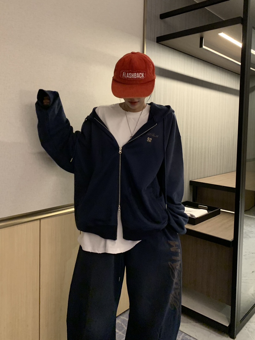 BADCALM東大門㊣實拍女裝新品真品人氣熱賣職業時尚推薦夾克BADCALM夾克