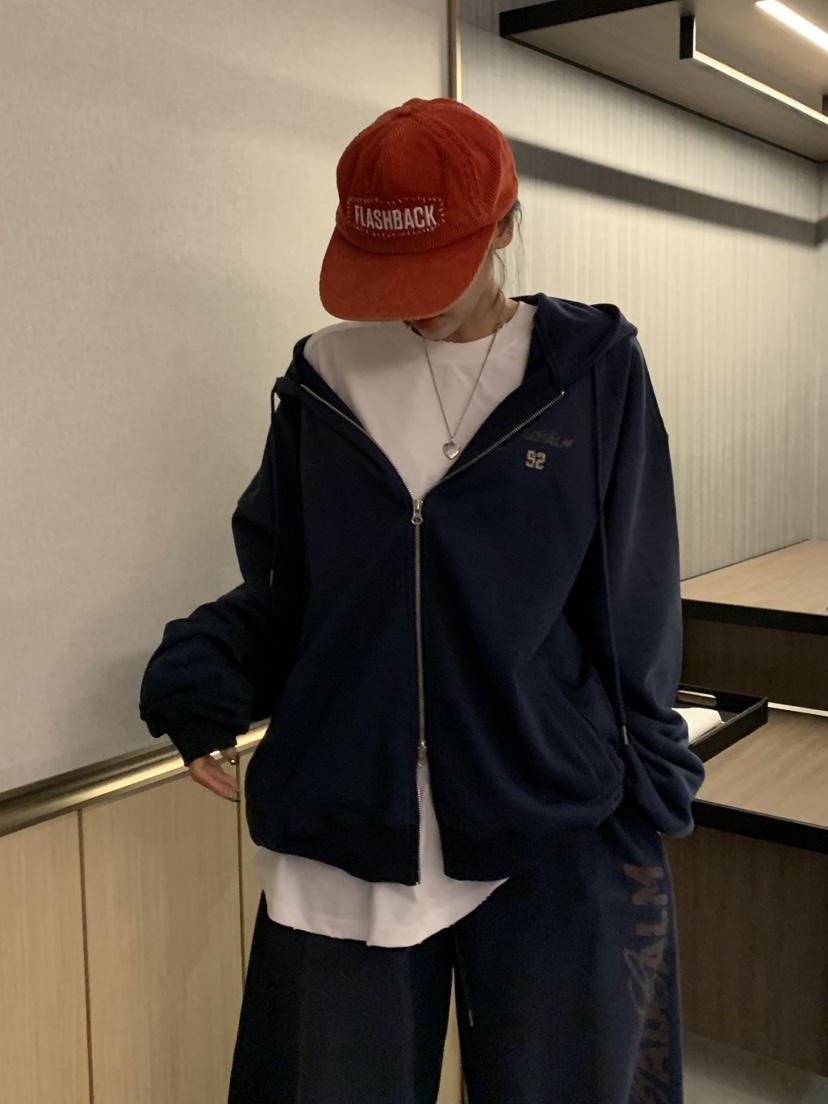 BADCALM東大門㊣實拍女裝新品真品人氣熱賣職業時尚推薦夾克BADCALM夾克