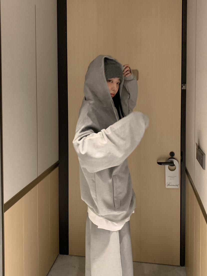 BADCALM東大門㊣實拍女裝新品真品人氣熱賣職業時尚推薦夾克BADCALM夾克