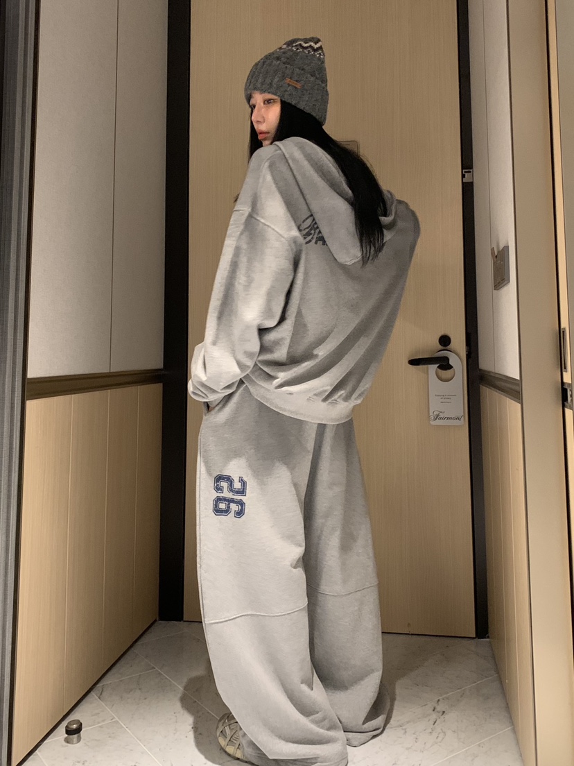 BADCALM東大門㊣實拍女裝新品真品人氣熱賣職業時尚推薦夾克BADCALM夾克
