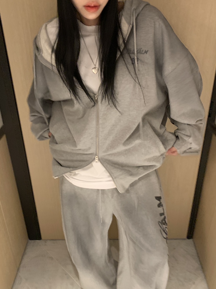BADCALM東大門㊣實拍女裝新品真品人氣熱賣職業時尚推薦夾克BADCALM夾克