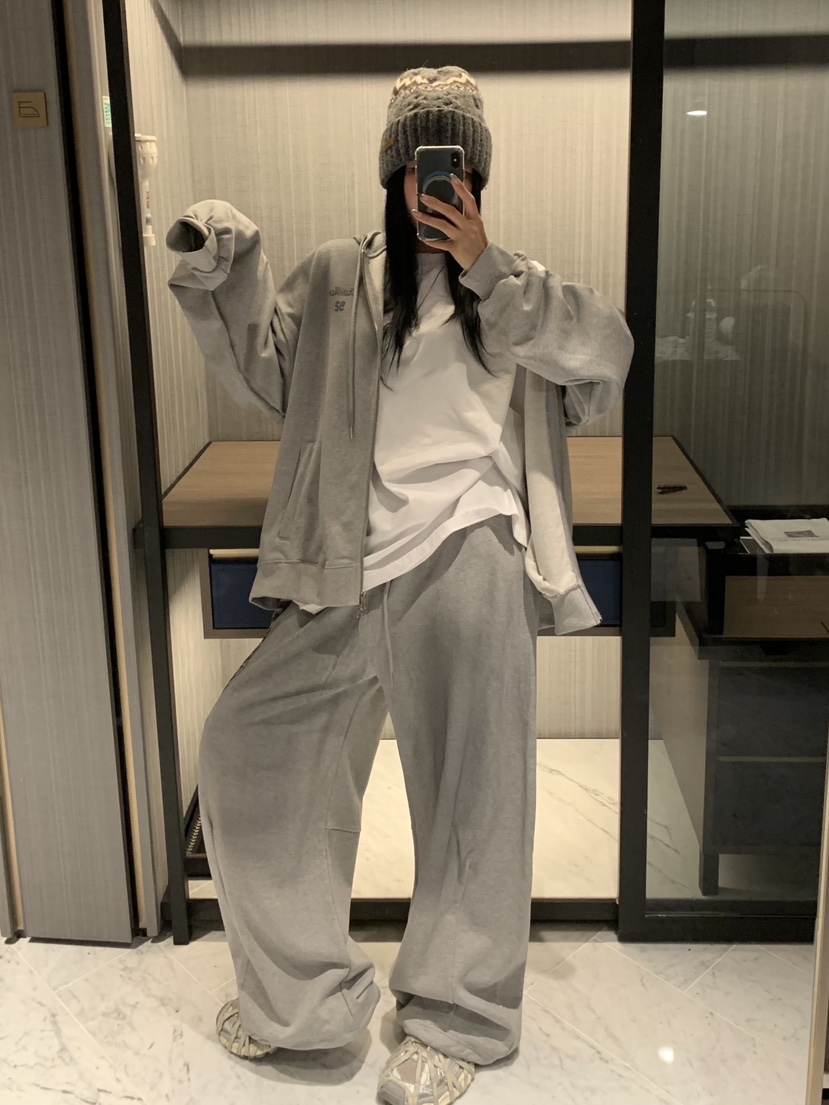 BADCALM東大門㊣實拍女裝新品真品人氣熱賣職業時尚推薦夾克BADCALM夾克