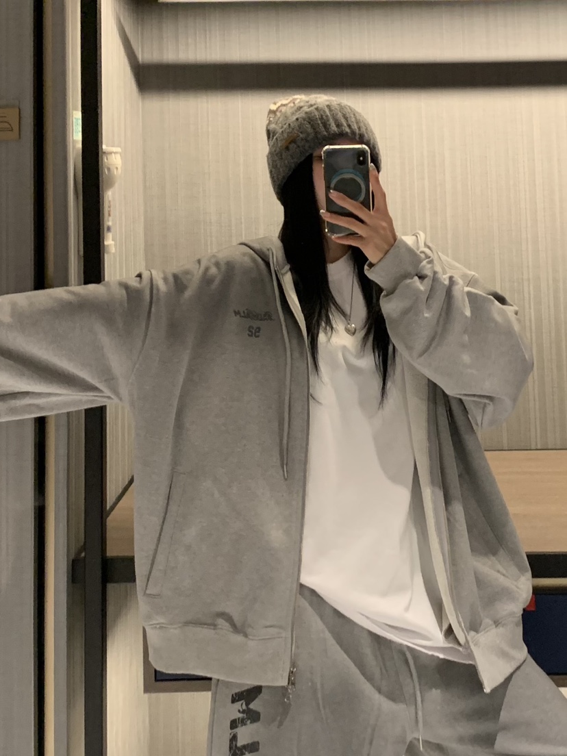 BADCALM東大門㊣實拍女裝新品真品人氣熱賣職業時尚推薦夾克BADCALM夾克