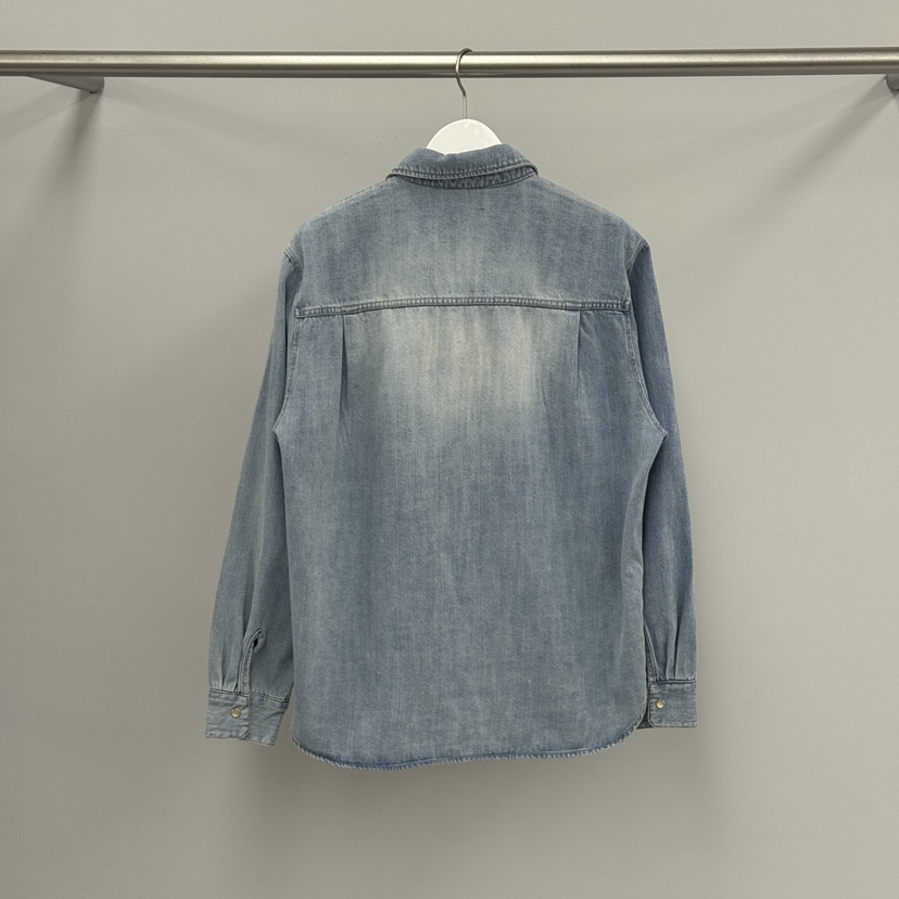 WATER/RIVER東大門㊣實拍女裝新品真品熱賣襯衫蕾絲衫柔軟WATER/RIVER襯衫/蕾絲衫