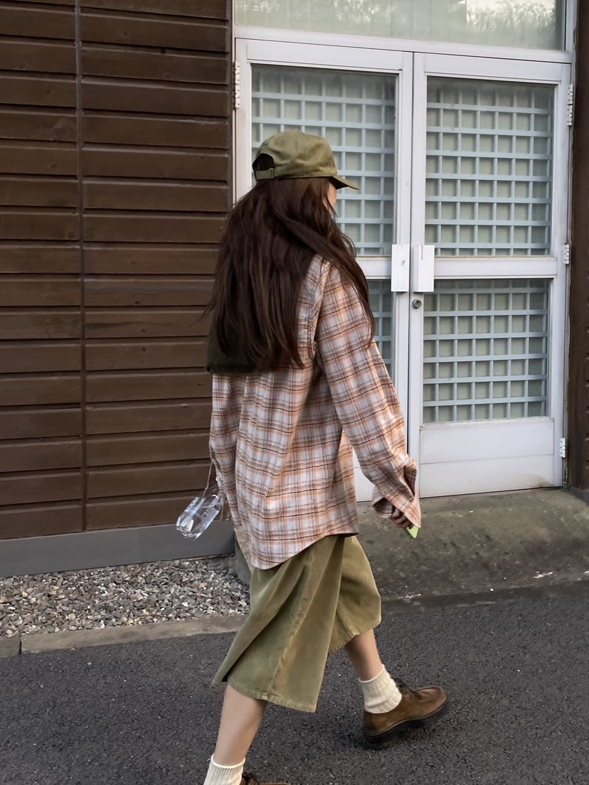 WATER/RIVER東大門㊣實拍女士新款職業推薦時尚熱賣休閑短褲WATER/RIVER短褲
