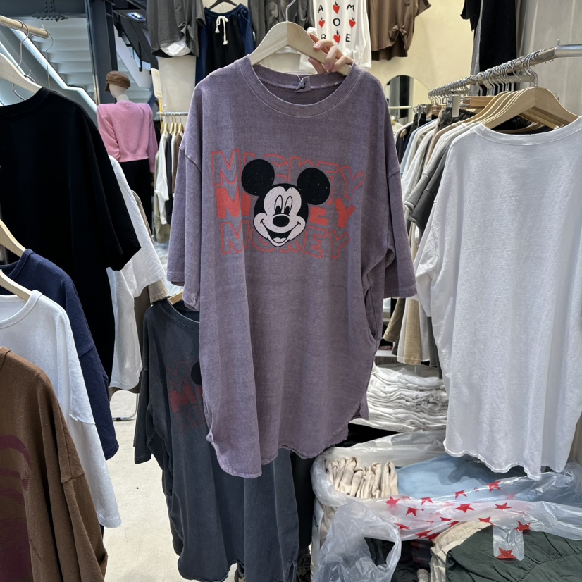 REPLAY韓國代購㊣女裝新款熱賣休閑時尚職業推薦真品連衣裙REPLAY連衣裙圖色2